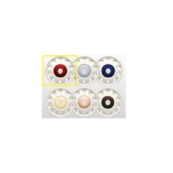 _Cnc [yLA150S LA160Sz@tzC[Lbv(PSC`)ybh^zCgz[08450-K2016-Y5]