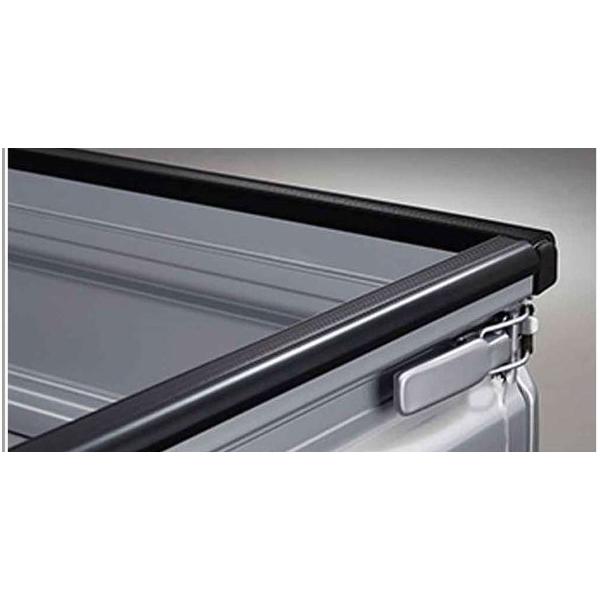 TOYOTA(g^) i PIXIS TRUCK g^@Q[gveN^[ 08451-B5010 sNVXgbN S500U`