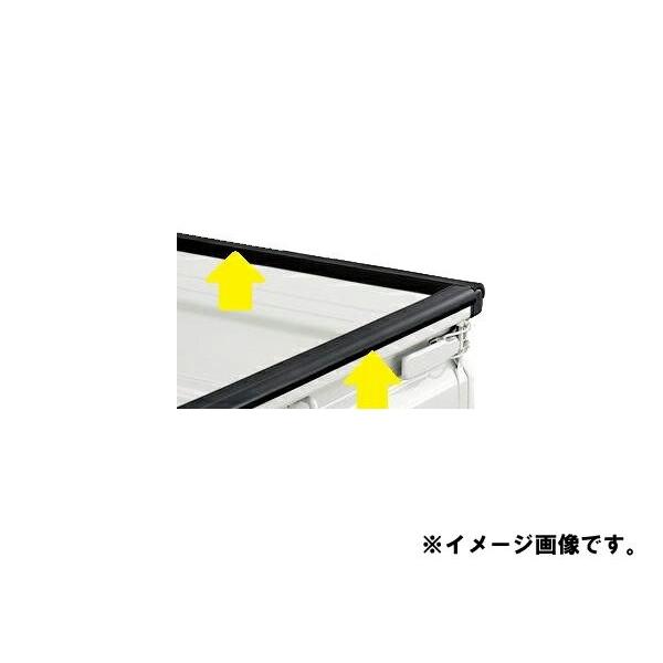 TOYOTA (g^) iANZT[ Q[gveN^[(^Cv1) ^EG[X gbN CgG[X gbN i08451-BZ010