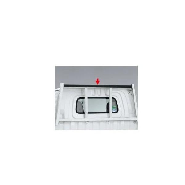 TOYOTA TOWNACE TRUCK　トヨタ タウンエーストラック【S403U S413U】　ガードフレームプロテクタ[08451-BZ020]