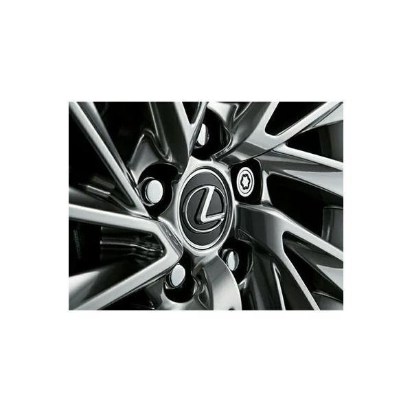 [։@LEXUS NTX  ANZT[ p[c ES300h zC[bNibg 08456-00140 AXZH10