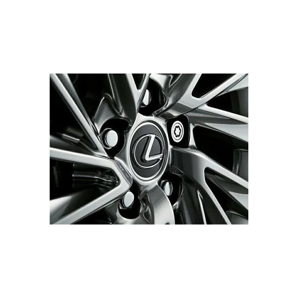 [։@LEXUS NTX  ANZT[ p[c CT200h zC[bNibg 08456-00140 ZWA10