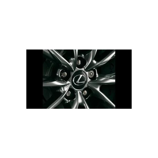 [։@LEXUS NTX  ANZT[ p[c RC350 RC300h RC300 zC[bNibg(ubN)Kp^CvvmF 08456-00160 GSC10 AVC10 ASC10