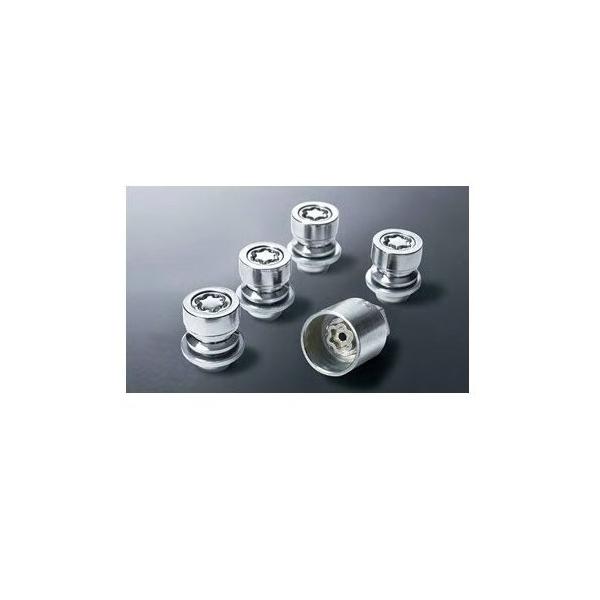 [։@TOYOTA C-HR@g^ C-HRyZYX11 NGX10 NGX50z@L[tzC[ibg[08456-00260]