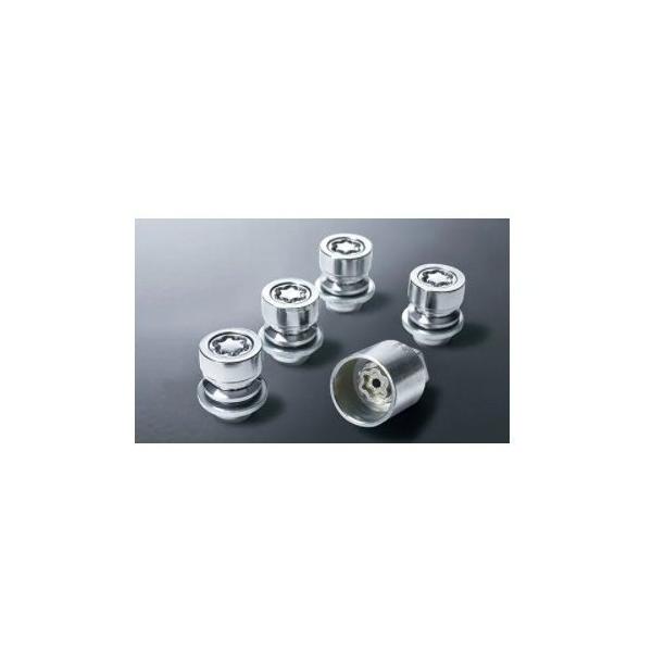 marucorp_08456-00270-gun