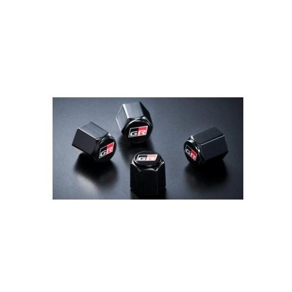 [։@TOYOTA LAND CRUISER@g^ hN[U[yFJA300W VJA300Wz@fqouLbvyubNz[08457-00090x4]