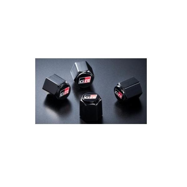 [։@TOYOTA GR YARIS@g^ GRXyGXPA16 MXPA12z@fqouLbv(P䕪^S)yubNz[08457-00090×4]