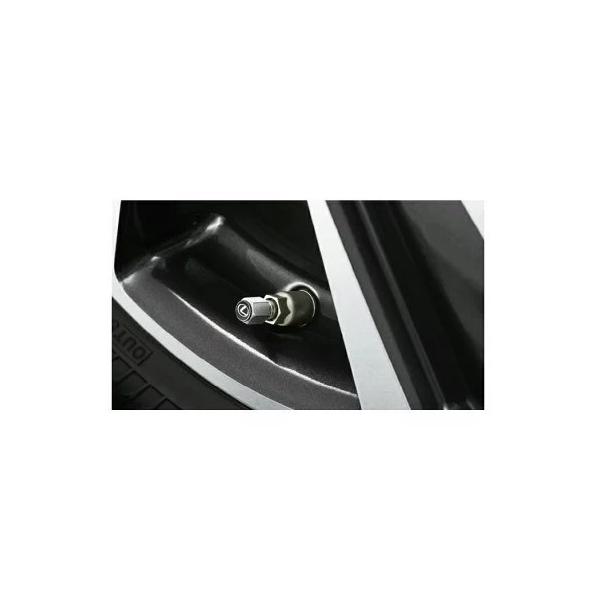 ���[���։@LEXUS ���N�T�X ���� �A�N�Z�T���[ �p�[�c UX250h UX200 �o���u�L���b�v (���S����) 1�䕪 (4��) 08457-24030(X4) MZAH10 MZAH15 MZAA10