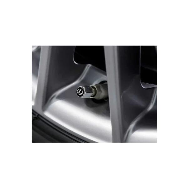 [։@LEXUS NTX  ANZT[ p[c CT200h ouLbv(S) 08457-24030x4 ZWA10