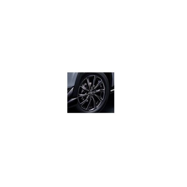 g^ CYyA200A A210Az@PVC`A~zC[Zbg(a`klhmtl@sPO)(P䕪)[08457-B1020/08456-B1000]