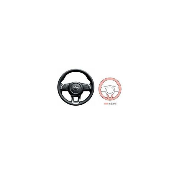 TOYOTA RAIZE@g^ CYyA200A A210Az@vXeAO[08460-B1090]