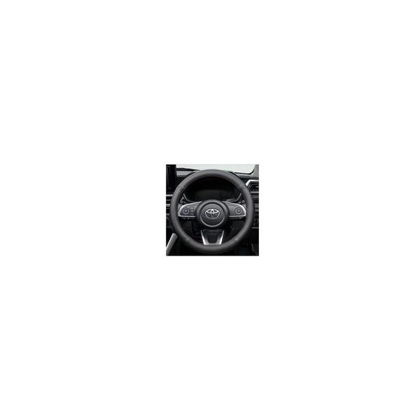 TOYOTA RAIZE@g^ CYyA200A A210Az@XeAOJo[({v)[08460-B1100]
