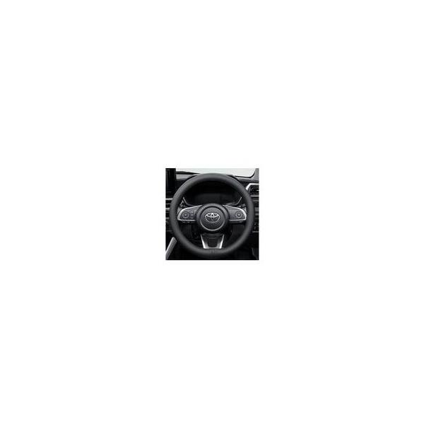 TOYOTA RAIZE@g^ CYyA200A A210Az@XeAOJo[(@\^Cv)yubNz[08460-B2010]