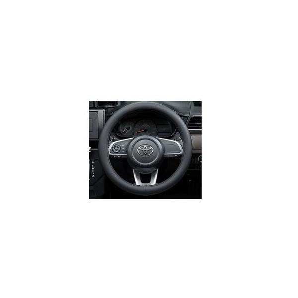 TOYOTA ROOMY@g^ [~[yM900A M910Az@XeAOJo[(@\^Cv)yubNz[08460-B2010]