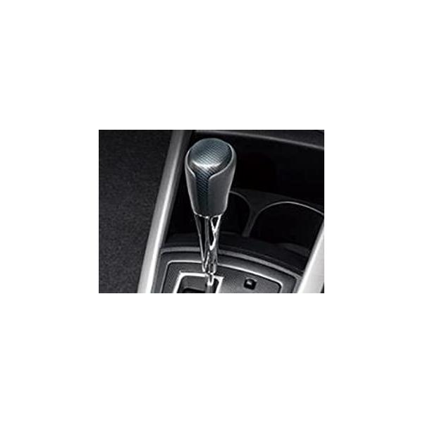 g^(TOYOTA) vVtgmu COLORRA FIELDER J[tB[_[ y ZRE162G NZE164G NZE161G z 08466-12160