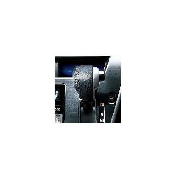 DAIHATSU MOVE CUSTOM@_Cnc [JX^yLA150S LA160Sz@Vtgmu({v)[08466-K2006]