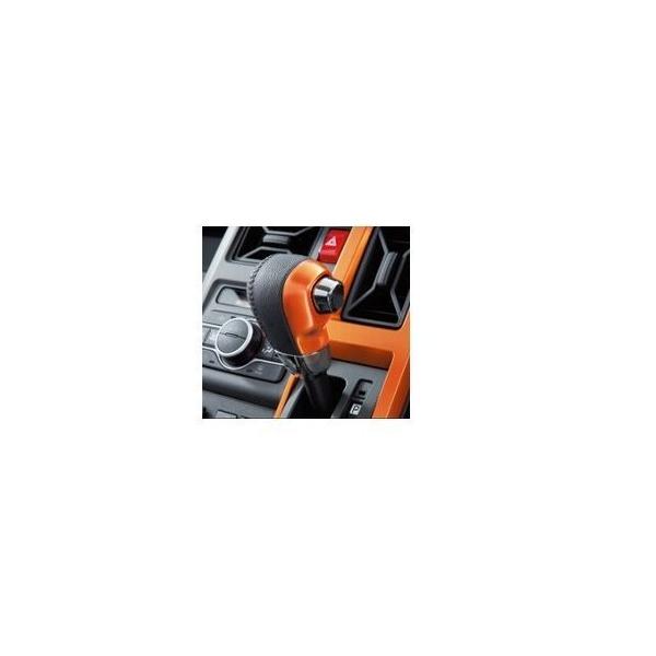 DAIHATSU TAFT@_Cnc ^tgyLA900S LA910Sz@Vtgmu({v)yIWx[z[08466-K2012]