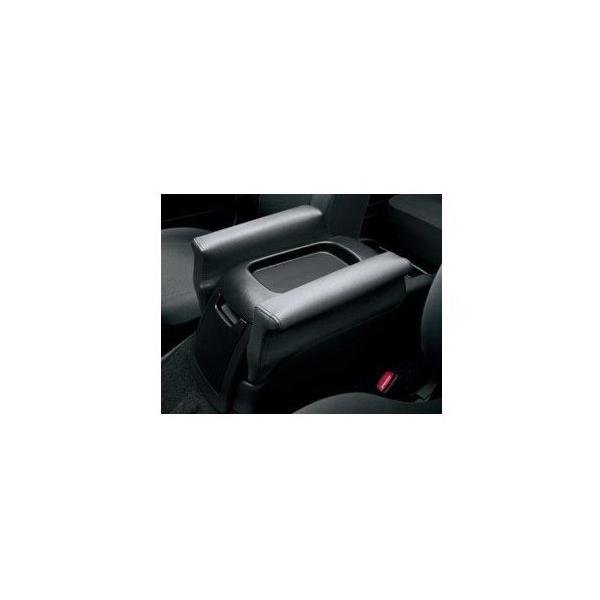 TOYOTA HIACE@g^ nCG[XyKmF܂z@ȈՃA[Xgy_[NO[z[08471-26040-B1]