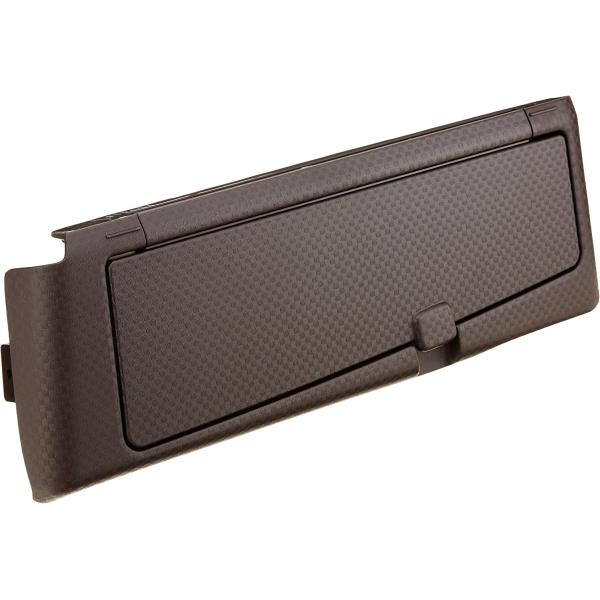 商品説明 車種TOYOTA【トヨタ】SPADE【スペイド】年式2012/07〜2015/07商品名アッパートレイリッドミラー付品番[1]08471-52530-E0プラム備考欄 適合表 G Y F X V [1] ○ ○ ○ ○ ○