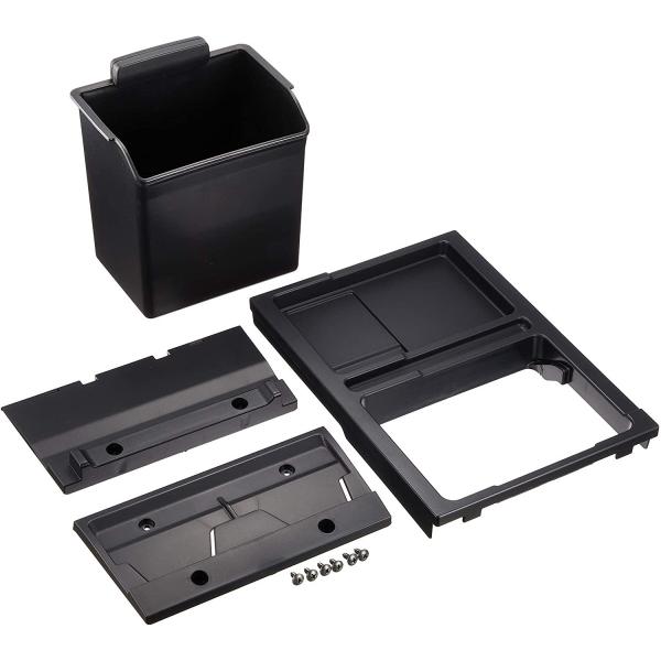 [։@TOYOTA(g^) i Ft@CA yGGH20W/25W ANH20W/25W ATH20Wz R\[{bNXZp[^[ yubNz 08471-58050-C0