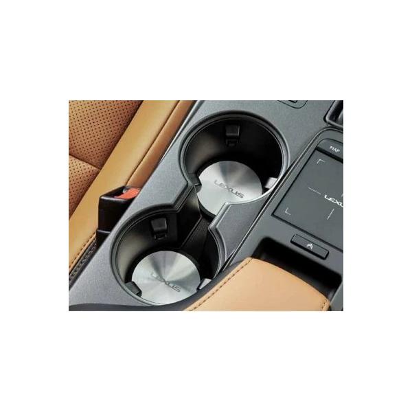 [։@LEXUS NTX  ANZT[ p[c IS350 IS300 IS300h Jbvz_[v[g 08471-78021 GSE31 ASE30 AVE30 AVE35