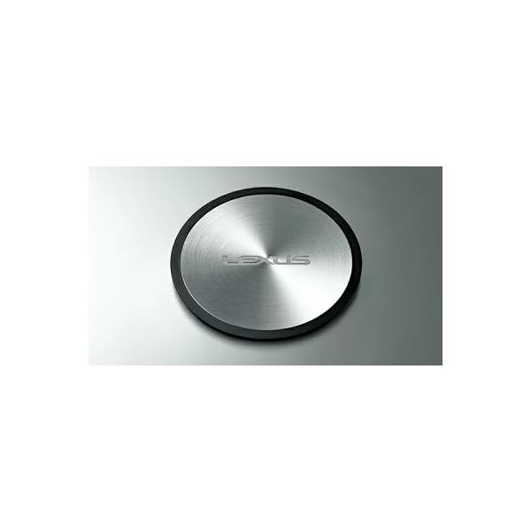 [։@LEXUS NTX  ANZT[ p[c CT200h Jbvz_[v[g 08471-78021 ZWA10