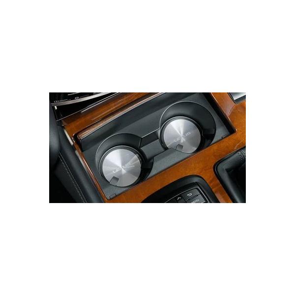 [։@LEXUS NTX  ANZT[ p[c LX570 Jbvz_[v[g 08471-78021 URJ201W