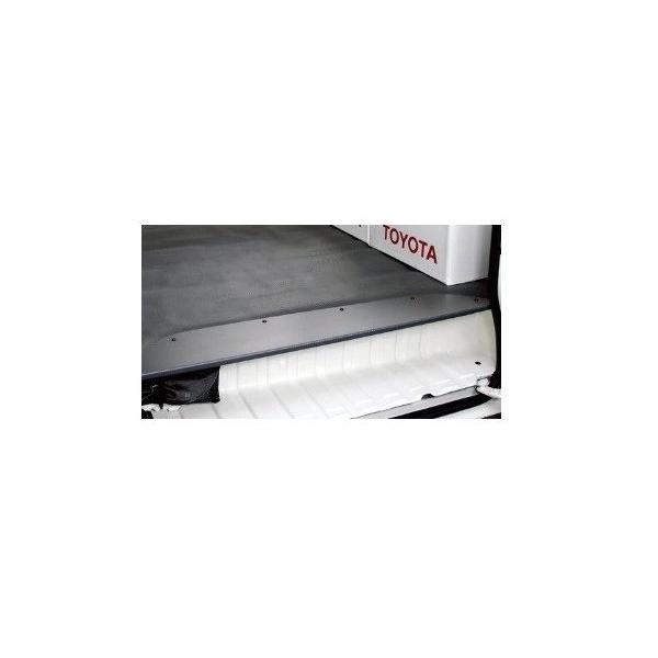 TOYOTA HIACE@g^ nCG[XyKmF܂z@XebvJo[(kgp)[08474-26180]