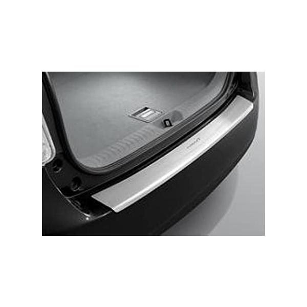 プリウスα 車用エアロパーツ リアバンパー ステップガードの人気商品・通販・価格比較 - 価格.com