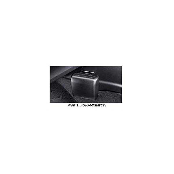 TOYOTA(g^) i PRIUS vEXAt@ yZVW41W ZVW40Wz N[{bNXEX yubNz 08480-47060-C0