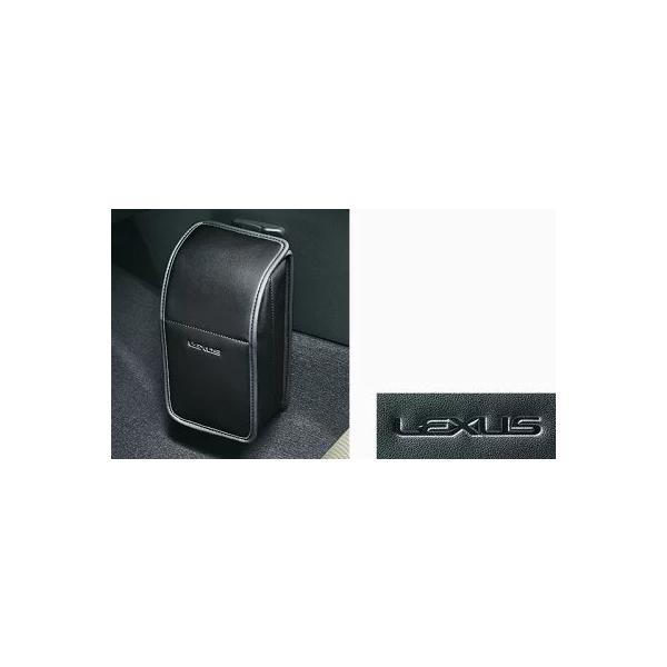 LEXUS NTX  ANZT[ p[c NX300 NX300h N[{bNX 08480-78010 AGZ10 AGZ15 AYZ10 AYZ15