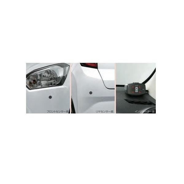Xo vIvXyLA350F LA360Fz@R[i[ZT[(tg{ZbgE{CXSZT[t)[08500F2032]