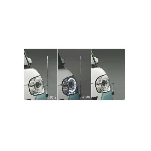 _Cnc [LoXyLA800S LA810Sz@R[i[Rg[(蓮Lk)(kdcwbhvtԗp)[08510-K2049]