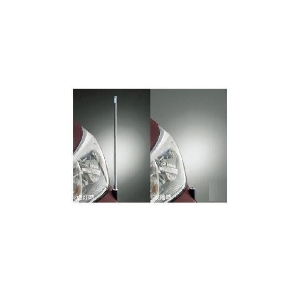 _Cnc [JX^yLA150S LA160Sz@R[i[Rg[(dRLk)([JX^p)[08510-K2054]