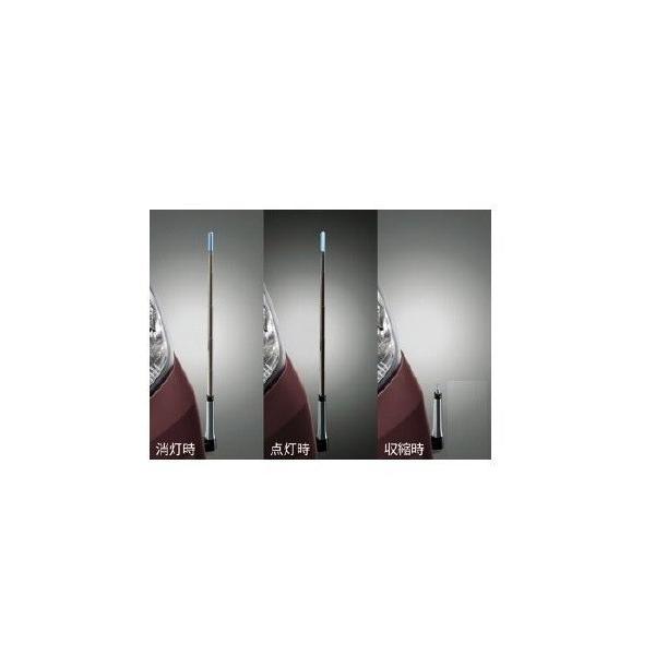 _Cnc [JX^yLA150S LA160Sz@R[i[Rg[(蓮Lk)([JX^p)[08510-K2055]