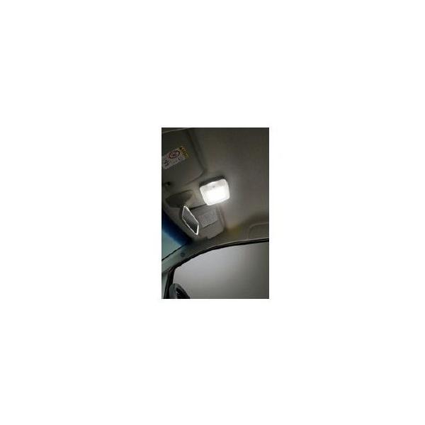 _Cnc [JX^yLA150S LA160Sz@vY}NX^[ڃ[v(kdc)(tgp[\ivp)