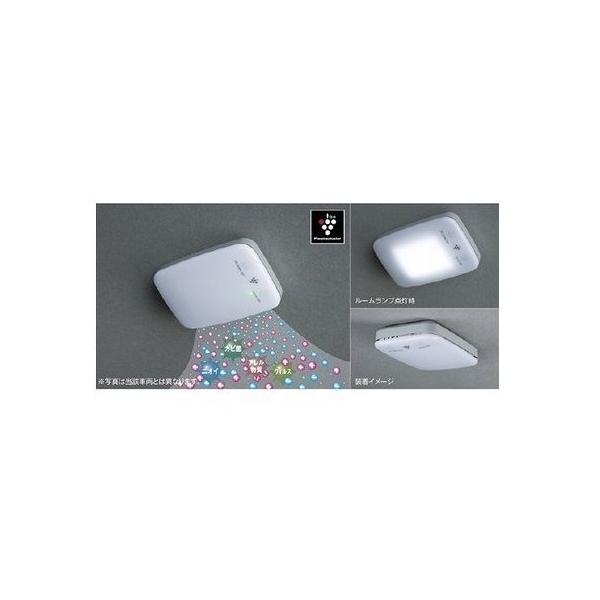 _Cnc gRbgyLA550S LA560Sz@vY}NX^[ڃ[v(kdc)([vp)[08520-K9004]