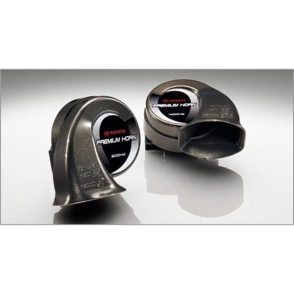 g^(TOYOTA) v~Az[ PRIUS vEXAt@ y ZVW41W ZVW40W z 08522-47020