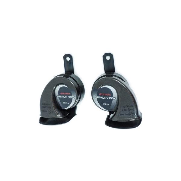 g^(TOYOTA) v~Az[ LAND CRUISER hN[U[ y URJ202W z 08522-60010