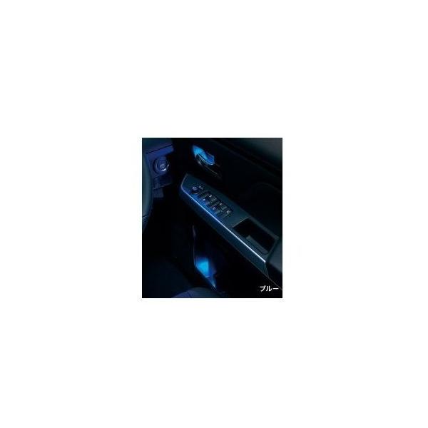 Xo WXeByM900F M910Fz@hAnh|Pbg̎C~l[V(kdcEu[)[08526F1003]