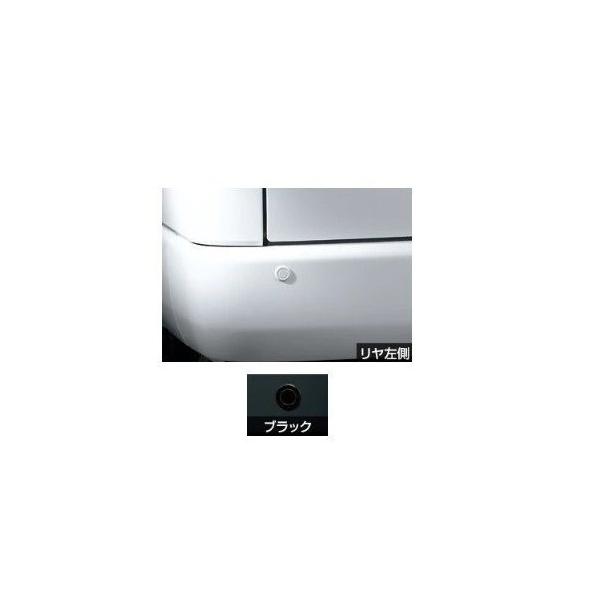 g^ nCG[XyKmF܂z@R[i[ZT[(E)(OhLrESfkp)yubNz