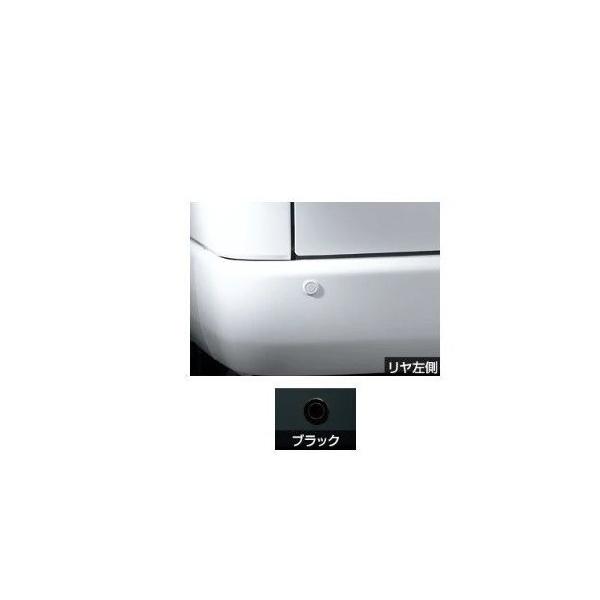 g^ nCG[XyKmF܂z@R[i[ZT[(E)(Scwp)yubNz