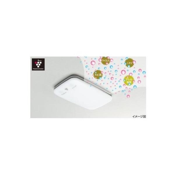 g^ XNXyMXPB10 MXPB15 MXPJ10 MXPJ15z@vY}NX^[ڂkdc[vyO[z