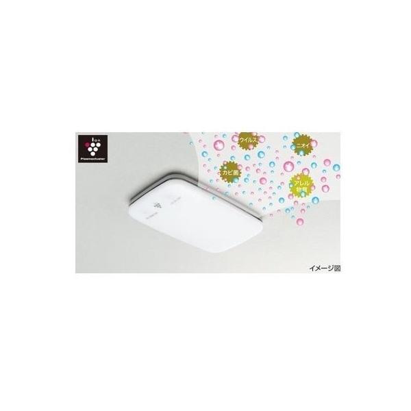 TOYOTA C-HR@g^ C-HRyZYX11 NGX10 NGX50z@vY}NX^[ڂkdc[vyO[z[0852A-47010-B0]