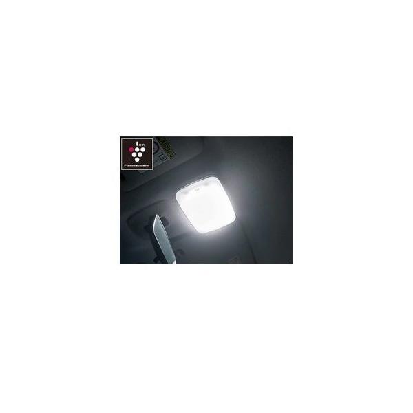 g^ [~[yM900A M910Az@vY}NX^[ڂkdc[v(tg)yO[z[0852A-B1010]