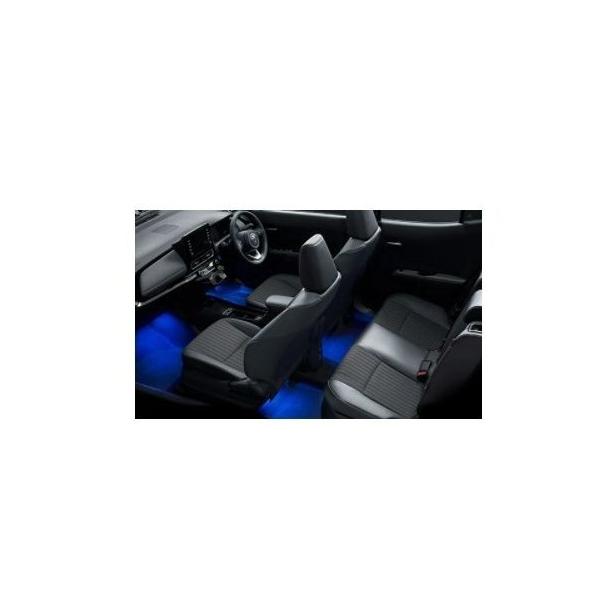 TOYOTA AQUA@g^ ANAyMXPK10 MXPK15 MXPK11 MXPK16z@CeAC~l[V(u[)[0852B-52220]