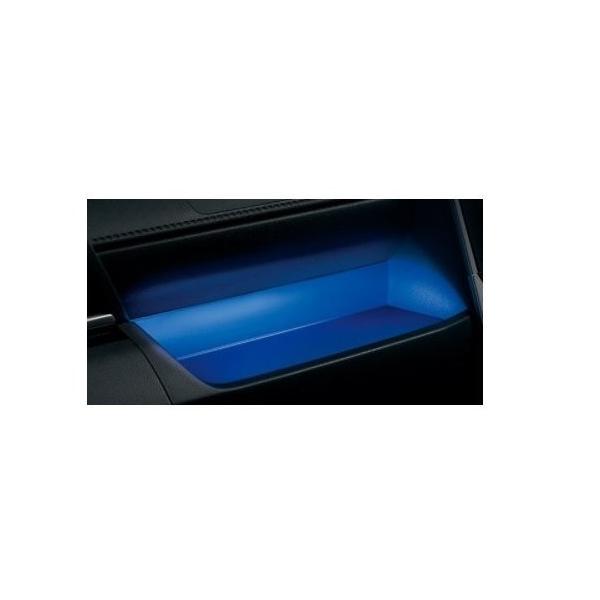 TOYOTA ROOMY@g^ [~[yM900A M910Az@I[vgCC~l[Vyu[z[0852B-B1060]