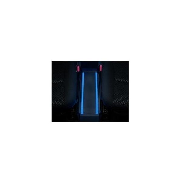 TOYOTA ROOMY@g^ [~[yM900A M910Az@tAgCC~l[Vyu[z[0852B-B1070]