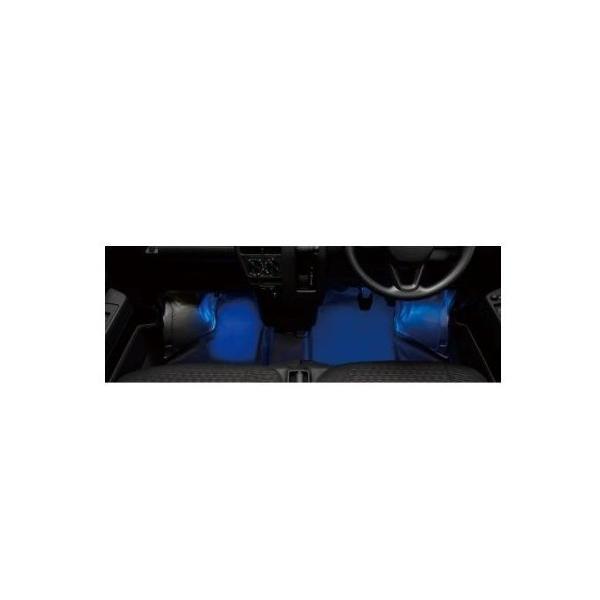 TOYOTA PIXIS VAN�@�g���^ �s�N�V�X�o���yS700M S710M�z�@�k�d�c�t���A�C���~�l�[�V����(�t�����g)[0852B-B5040]