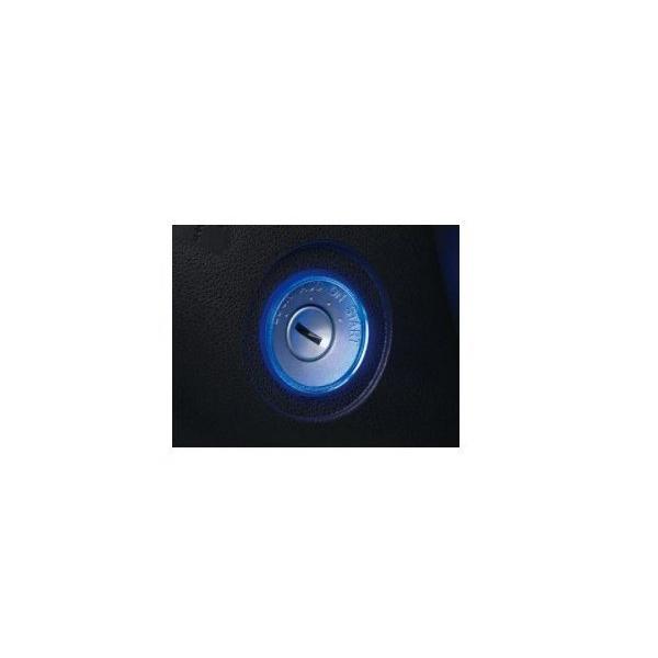TOYOTA PIXIS VAN�@�g���^ �s�N�V�X�o���yS700M S710M�z�@�k�d�c�L�[�Ɩ�[0852B-B5050]